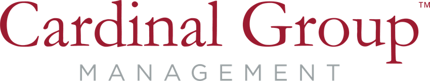 Cardinal Group