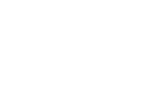 Fath Properties