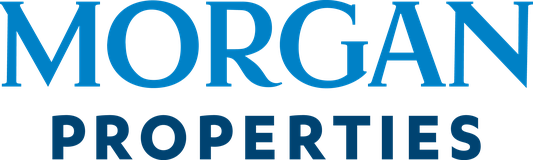 Morgan Properties